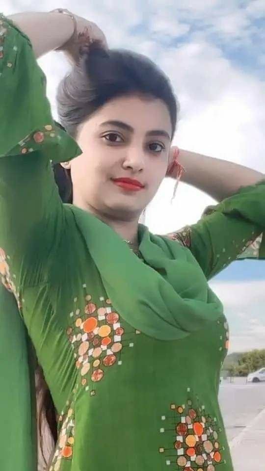 Girls dp (68)