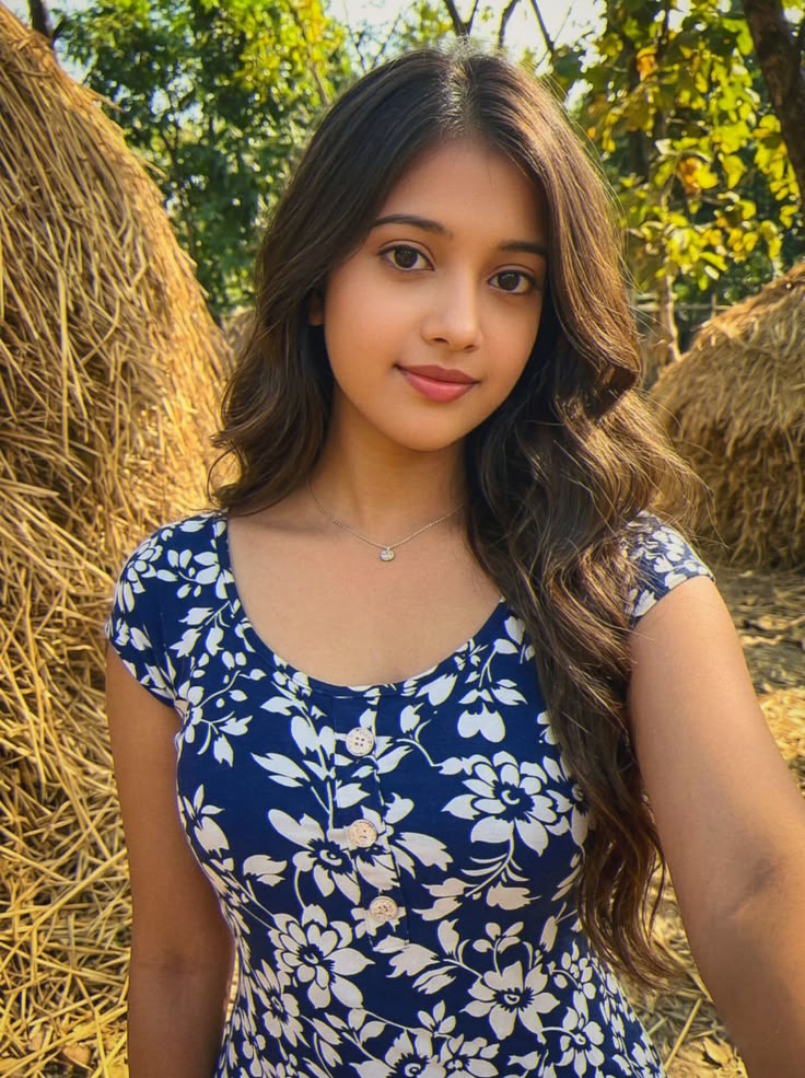 Girls dp (7)