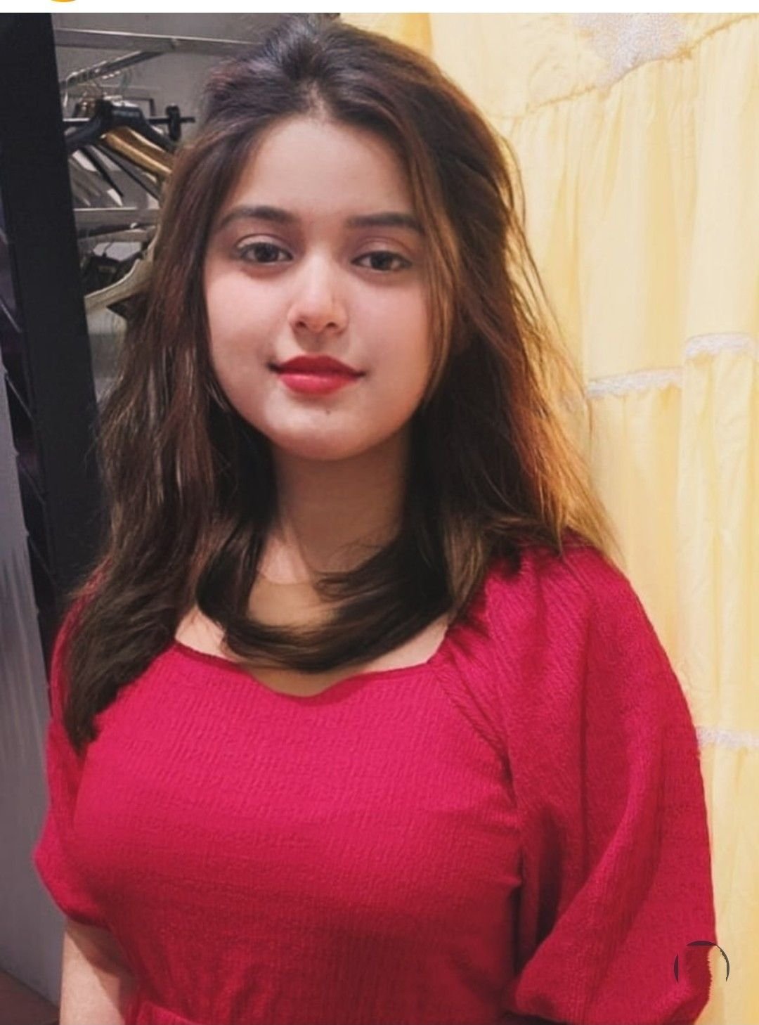 Girls dp (7)