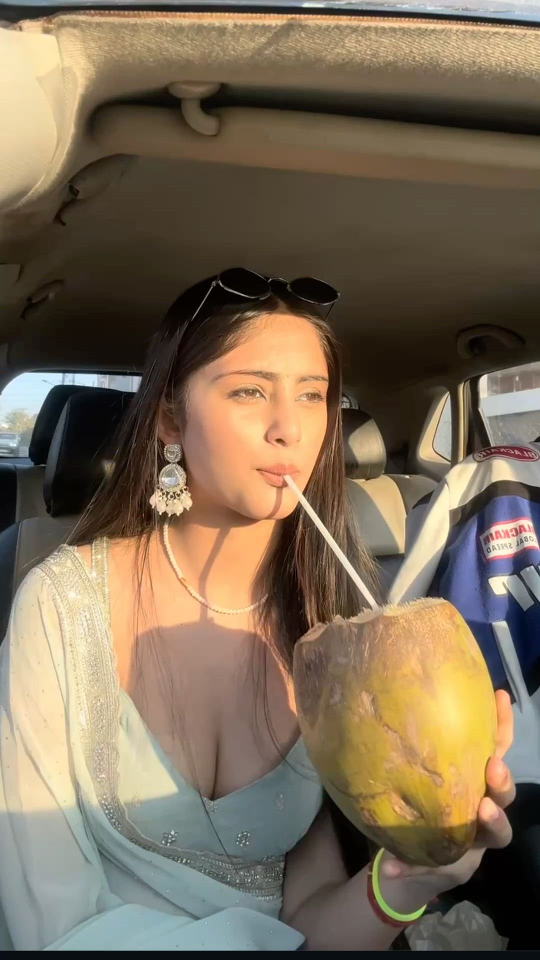 Girls dp (86)