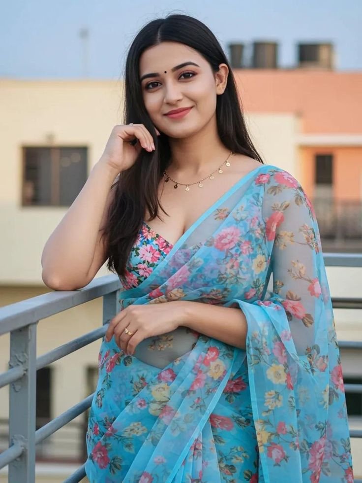 Girls dp (92)