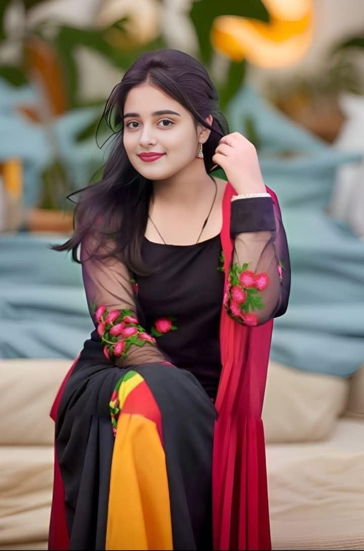 Girls dp (93)