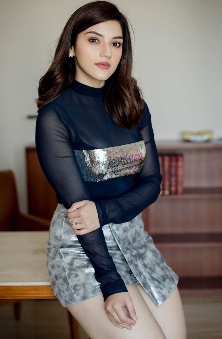 Girls dp (94)