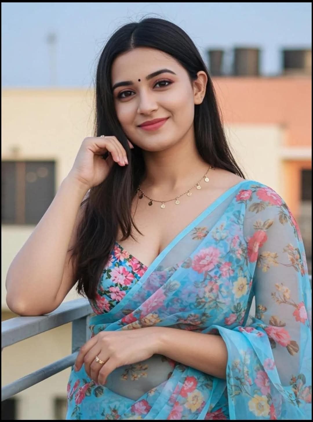 Girls dp (97)