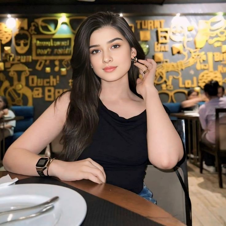 Girls dp (98)