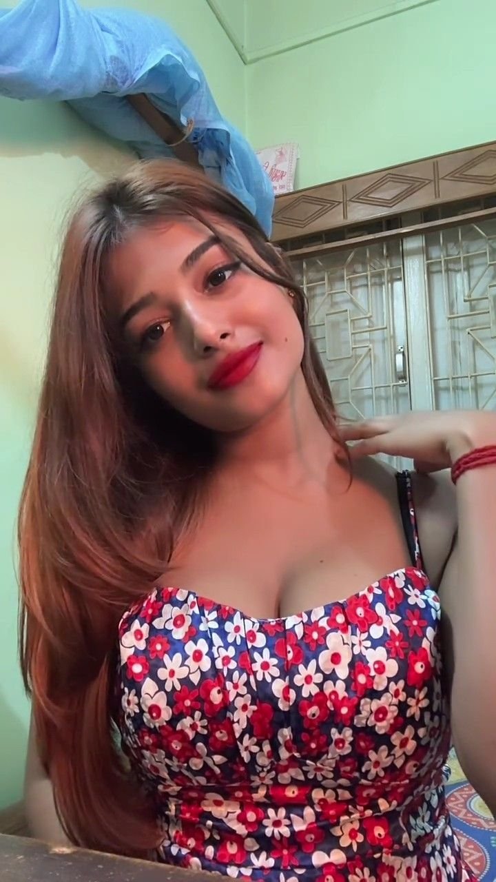 Girls dp attitude stylish 11