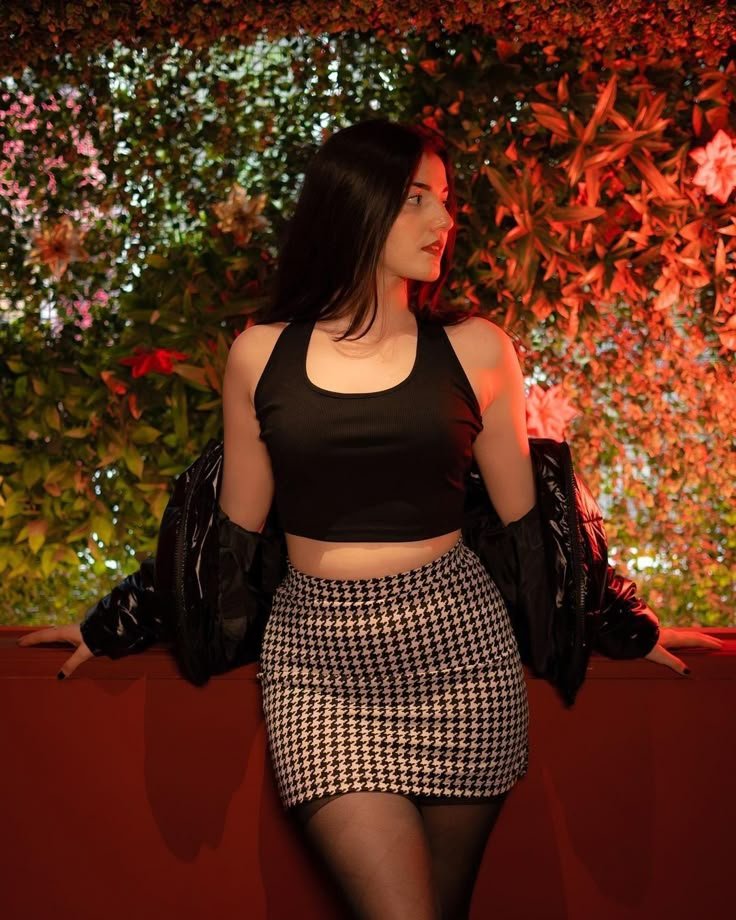 Girls dp attitude stylish 3