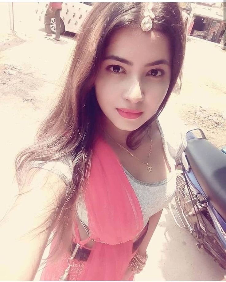 Girls dp attitude stylish 8