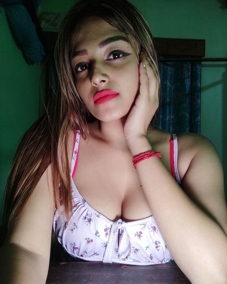 Girls dp attitude stylish 9