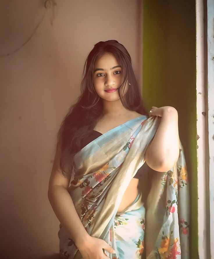 Girls dp for instagram (14)