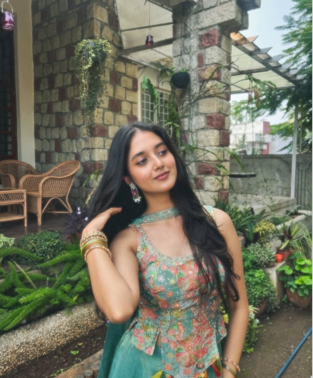 Girls dp for instagram (17)