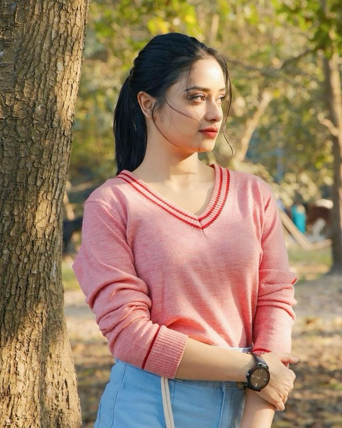 Girls dp for instagram (19)