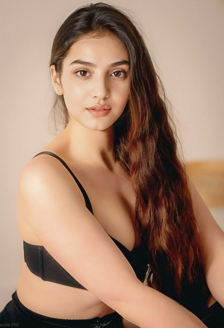 Girls dp for instagram (23)