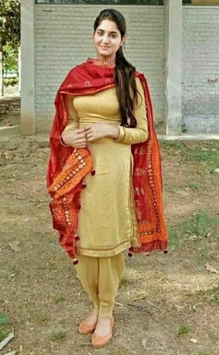 Girls dp for instagram (27)