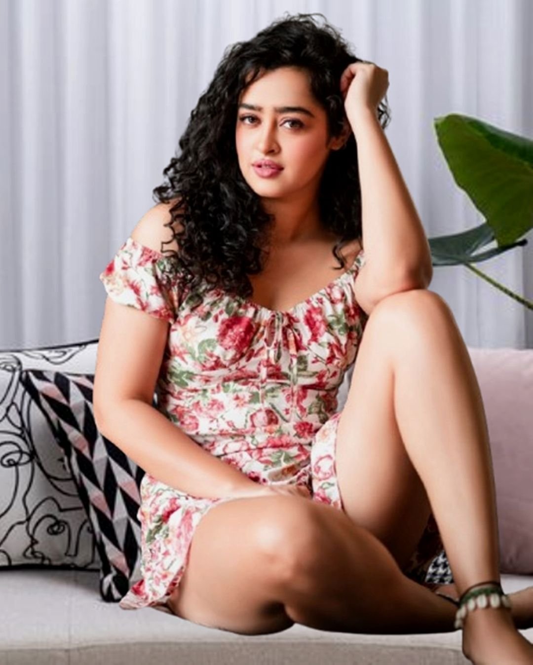 Girls dp for instagram (33)