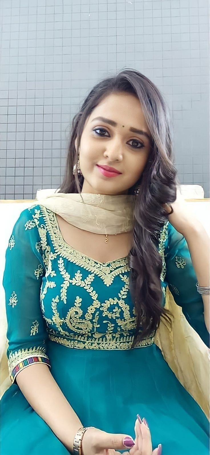 Girls dp for instagram (36)