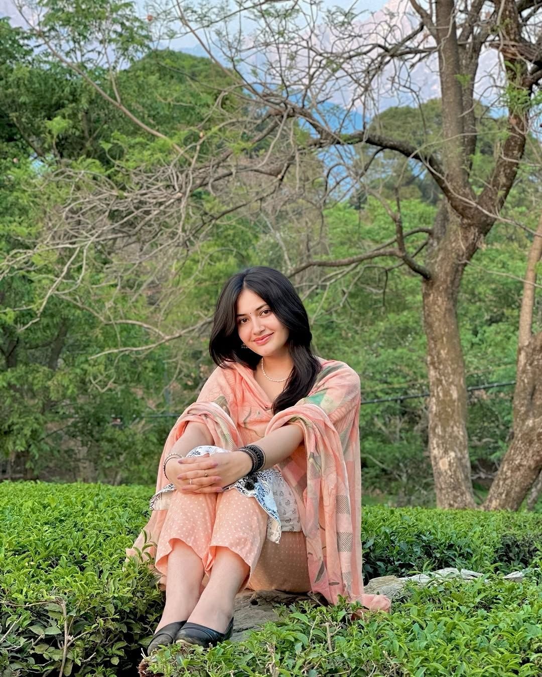 Girls dp for instagram (39)