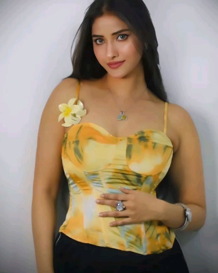 Girls dp for instagram (41)