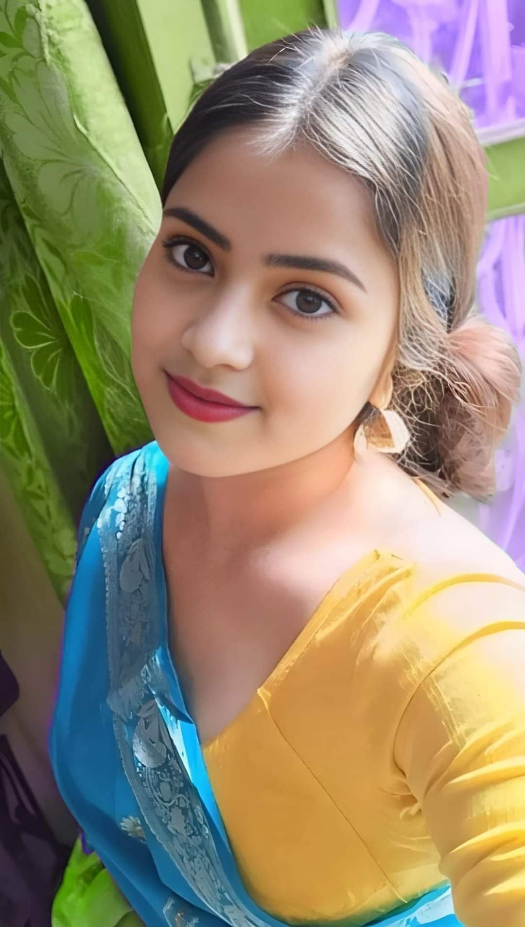 Girls dp for instagram (42)