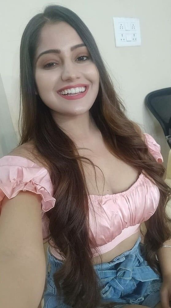 Girls dp for instagram (43)