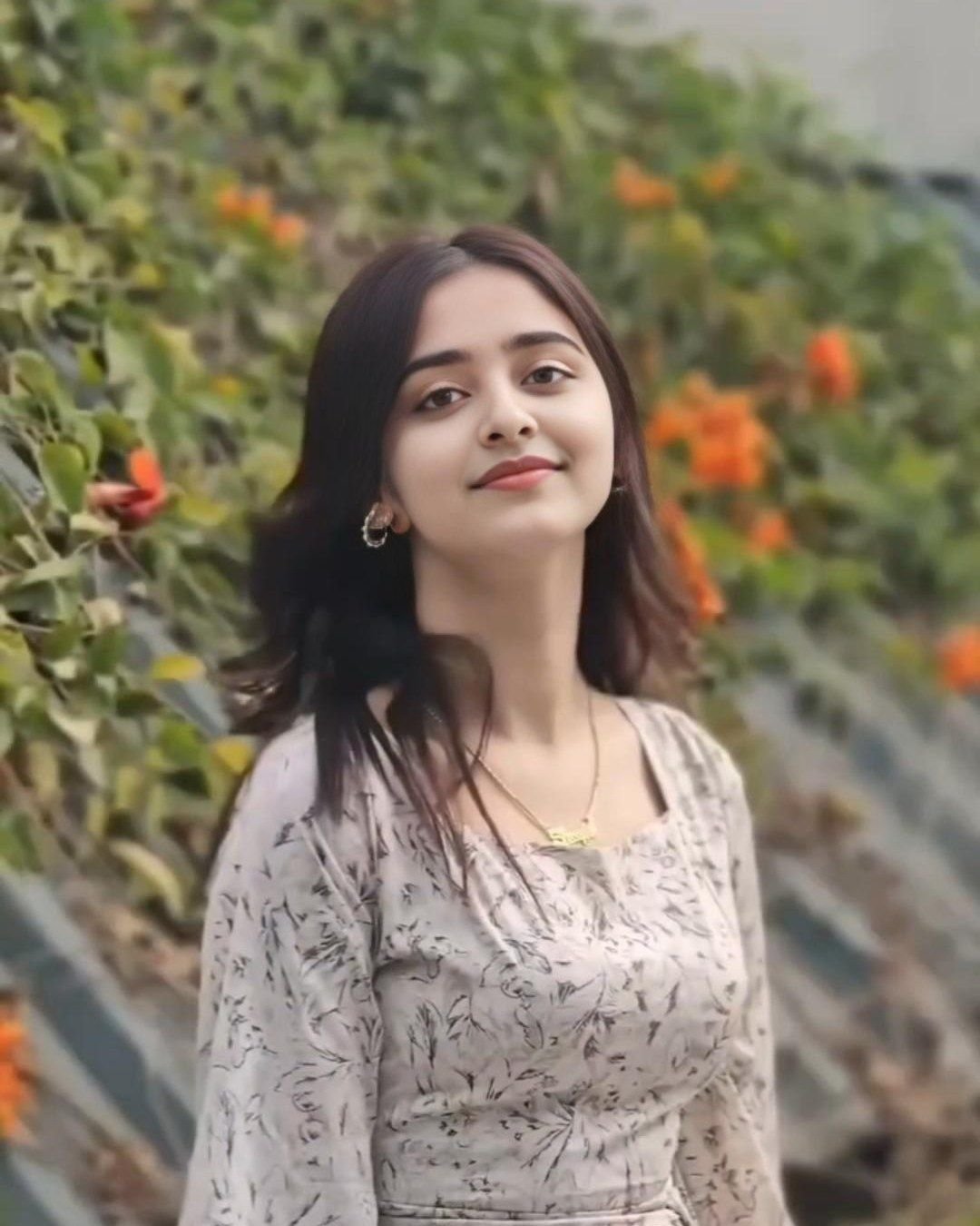 Girls dp for instagram (44)