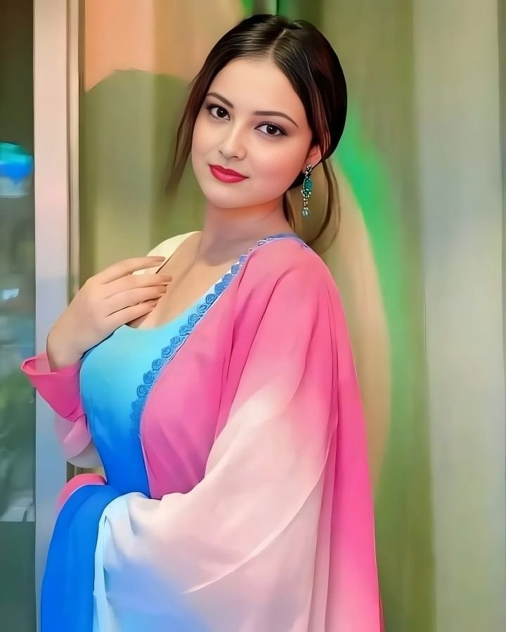 Girls dp for instagram (45)