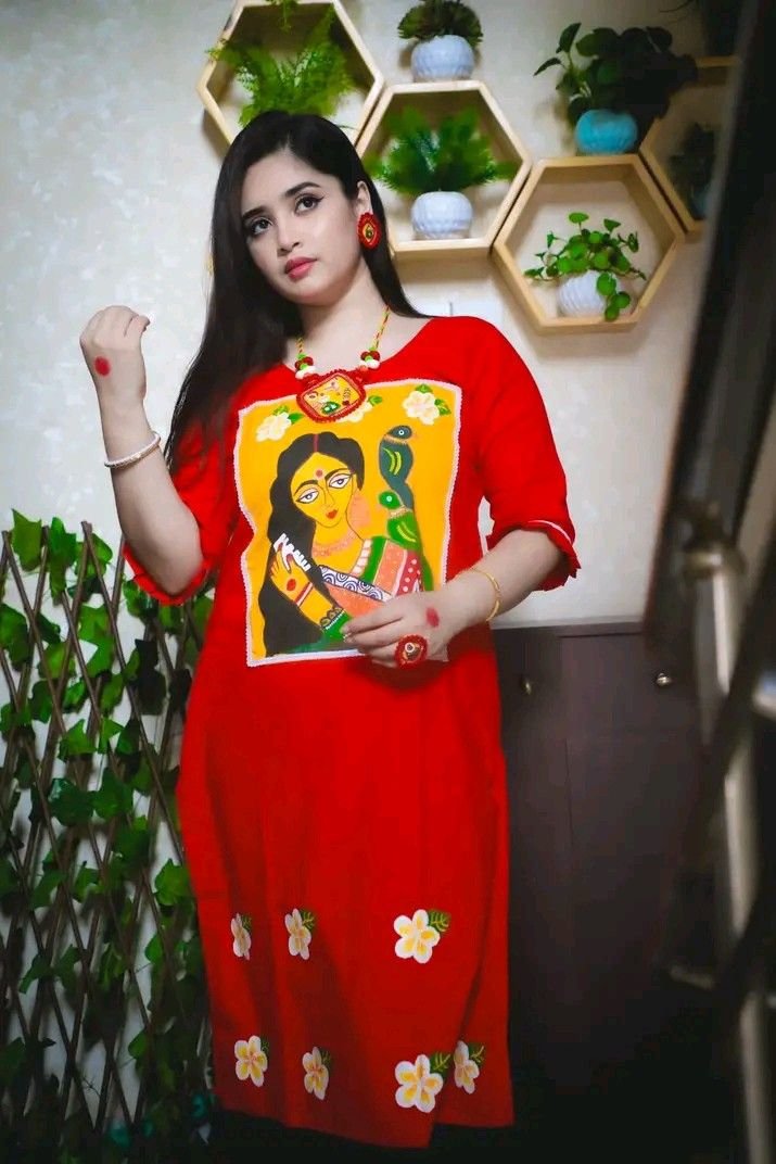 Girls dp for instagram (47)
