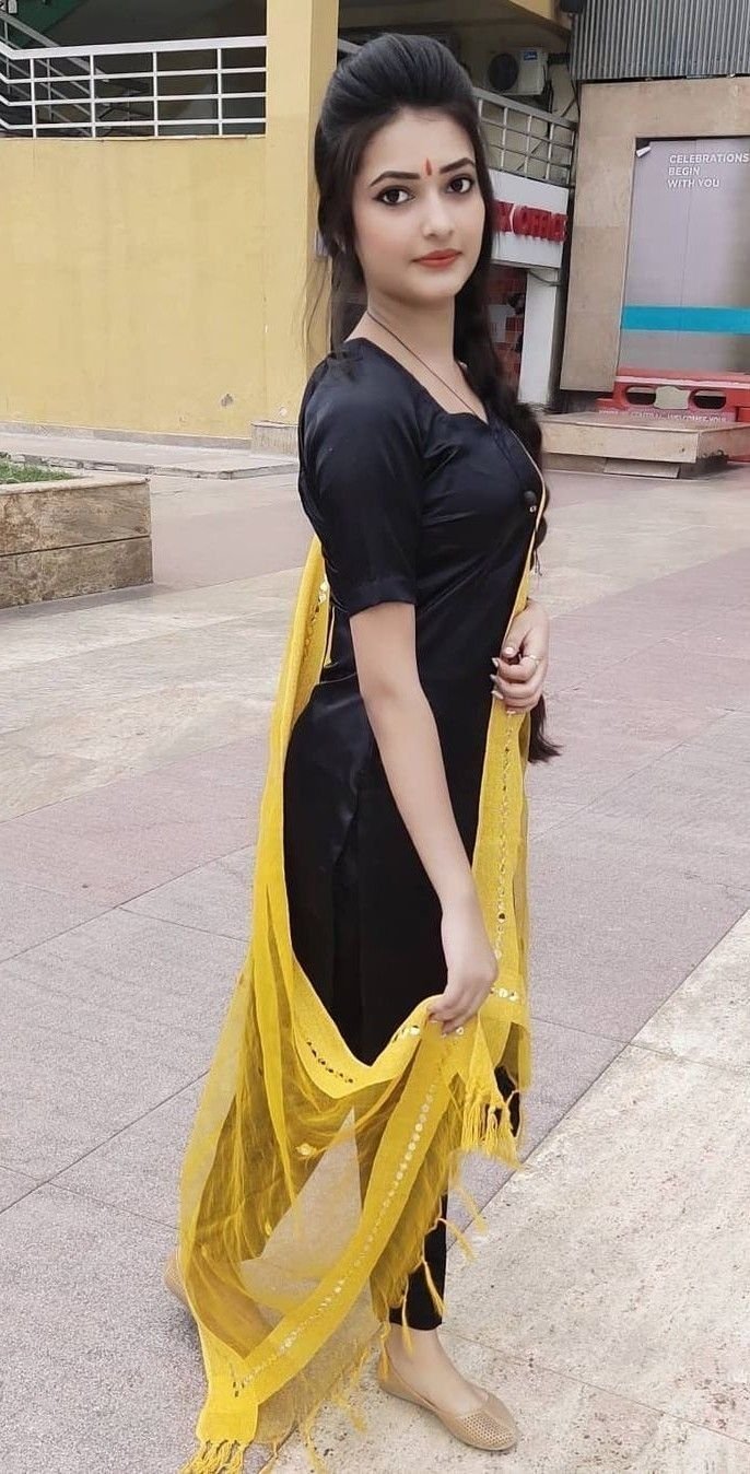 Girls dp for instagram (51)