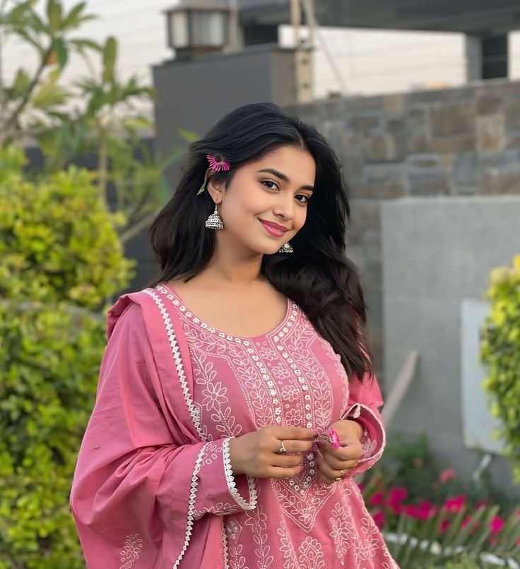 Girls dp for instagram (53)
