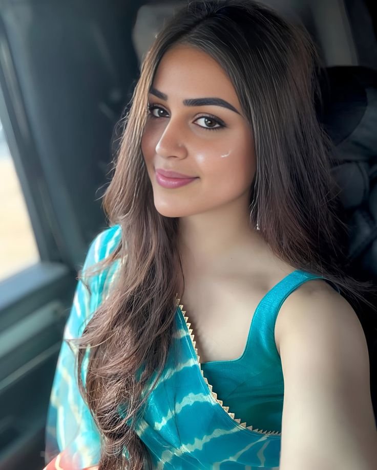 Girls dp for instagram (54)