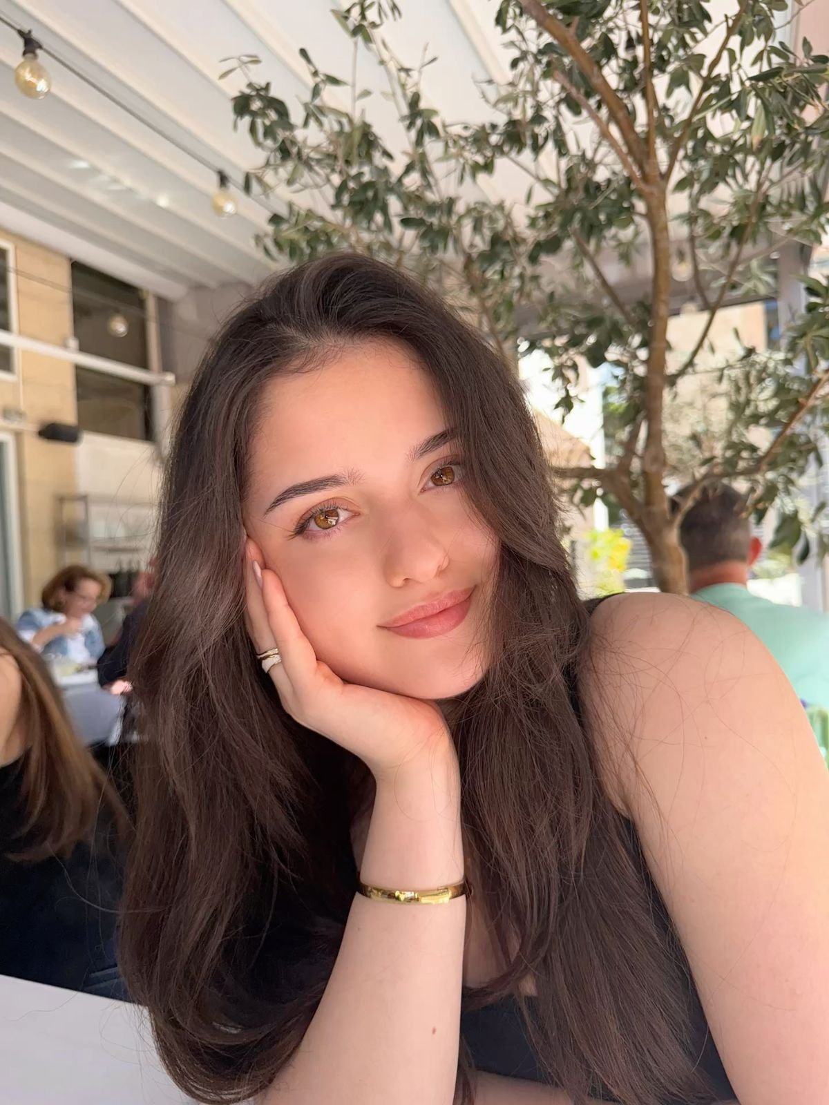 Girls dp for instagram (56)