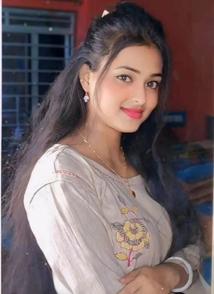 Girls dp for instagram (57)