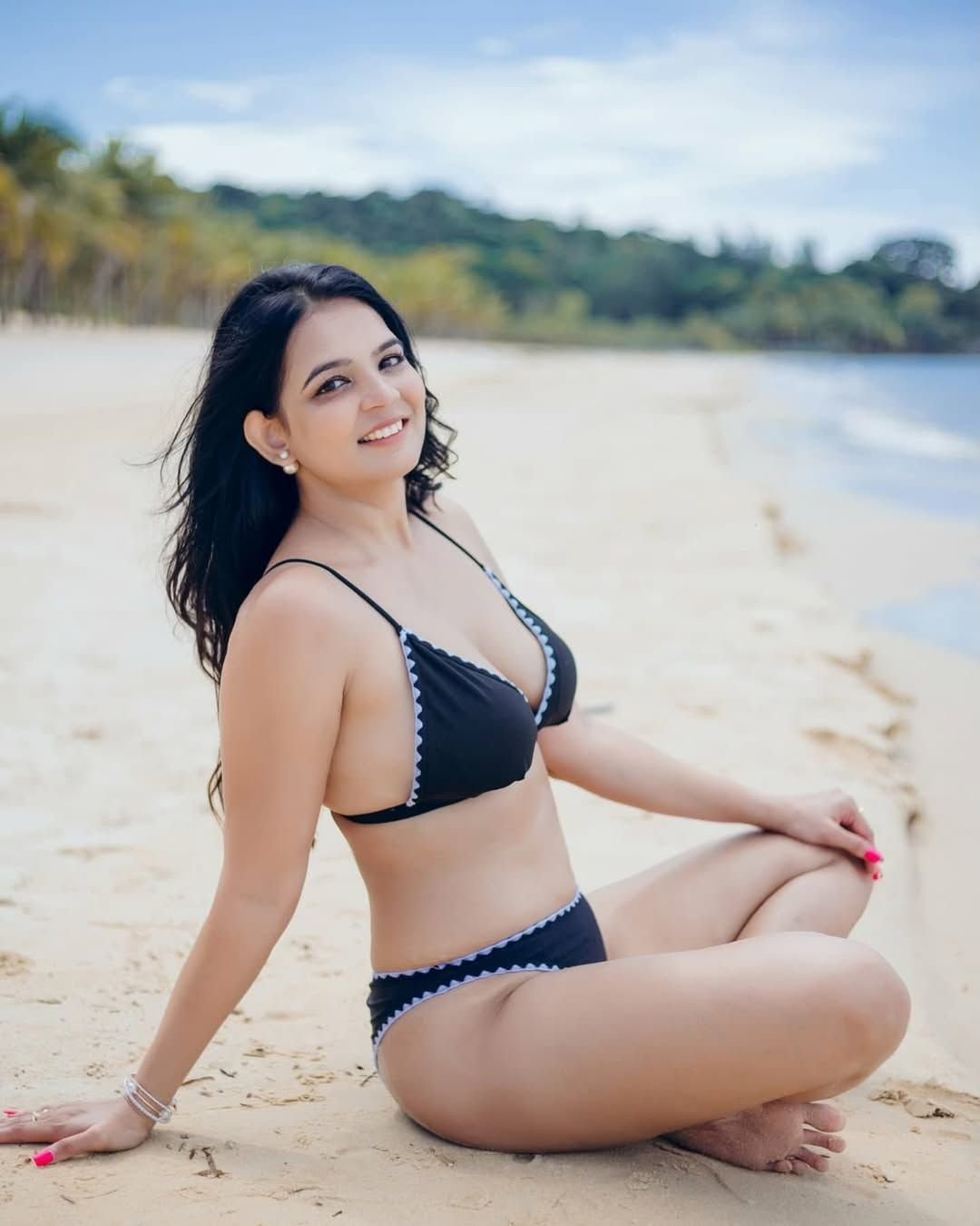 Girls dp for instagram (58)