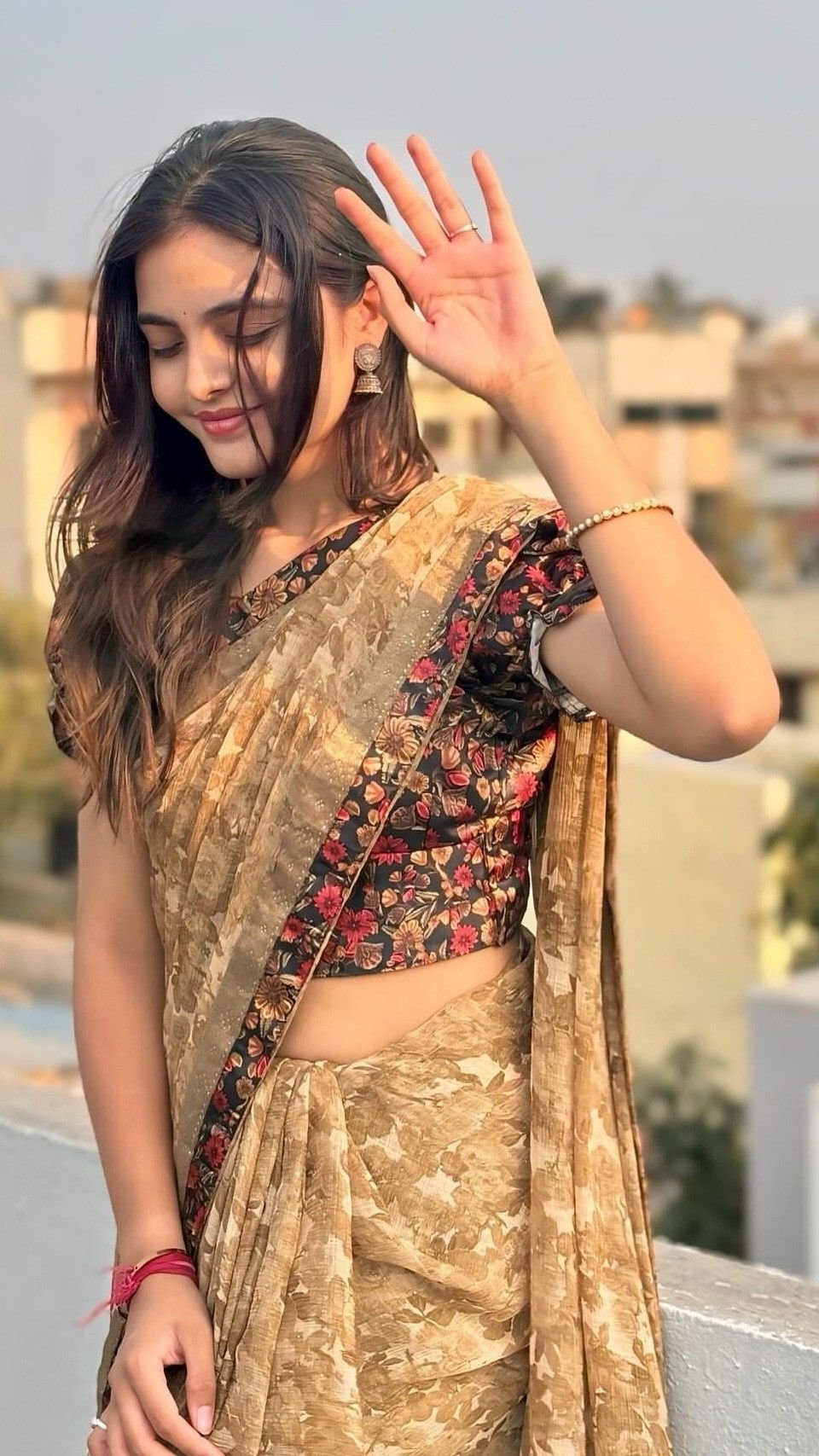 Girls dp for instagram (59)