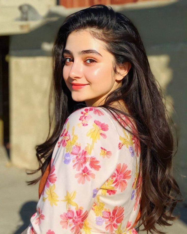 Girls dp for instagram (64)