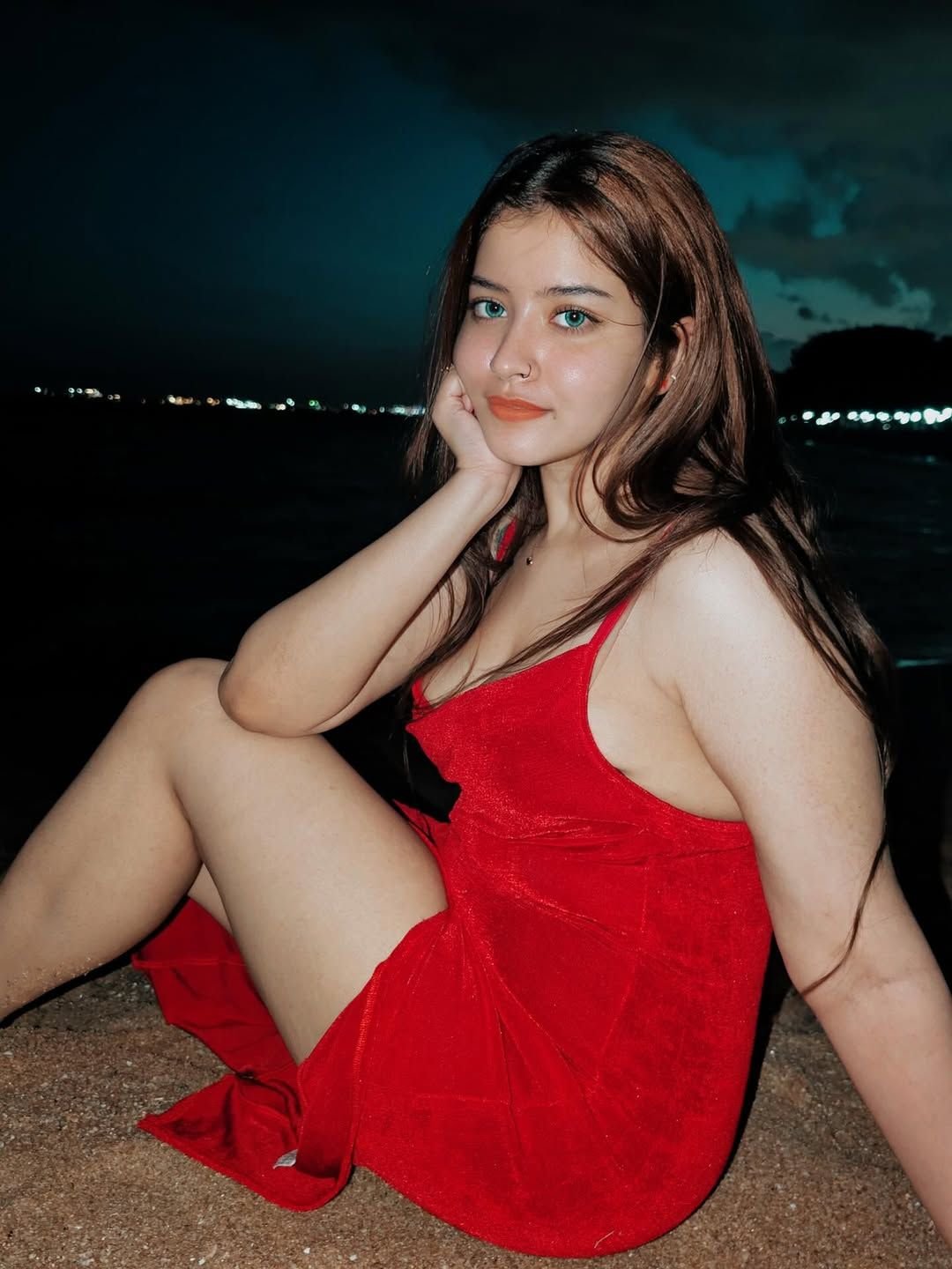 Girls dp for instagram (66)