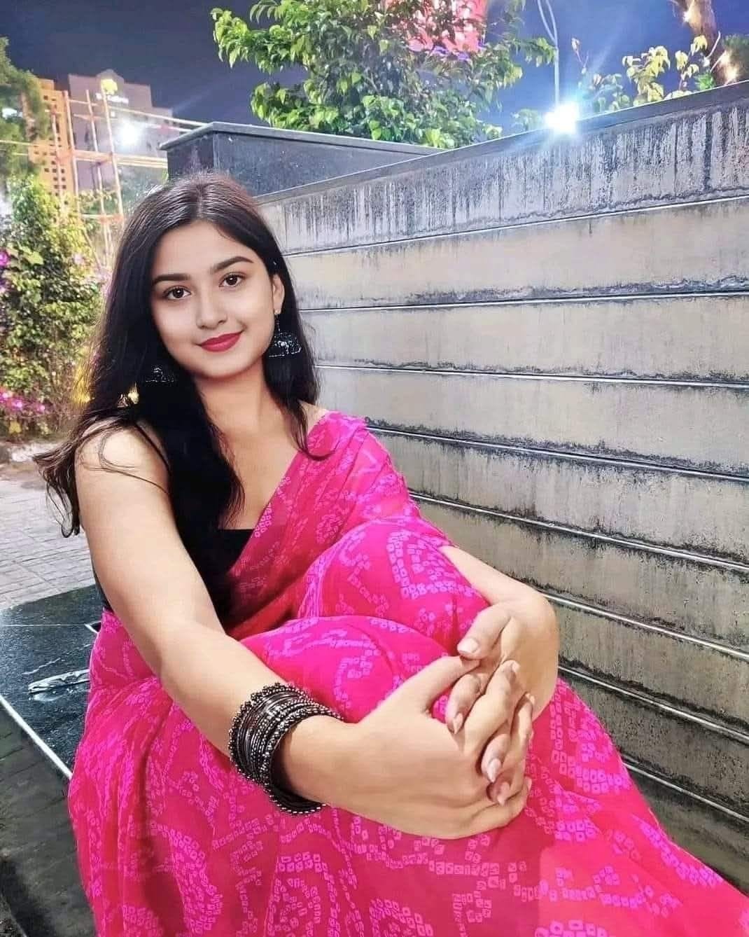 Girls dp full hd (2)