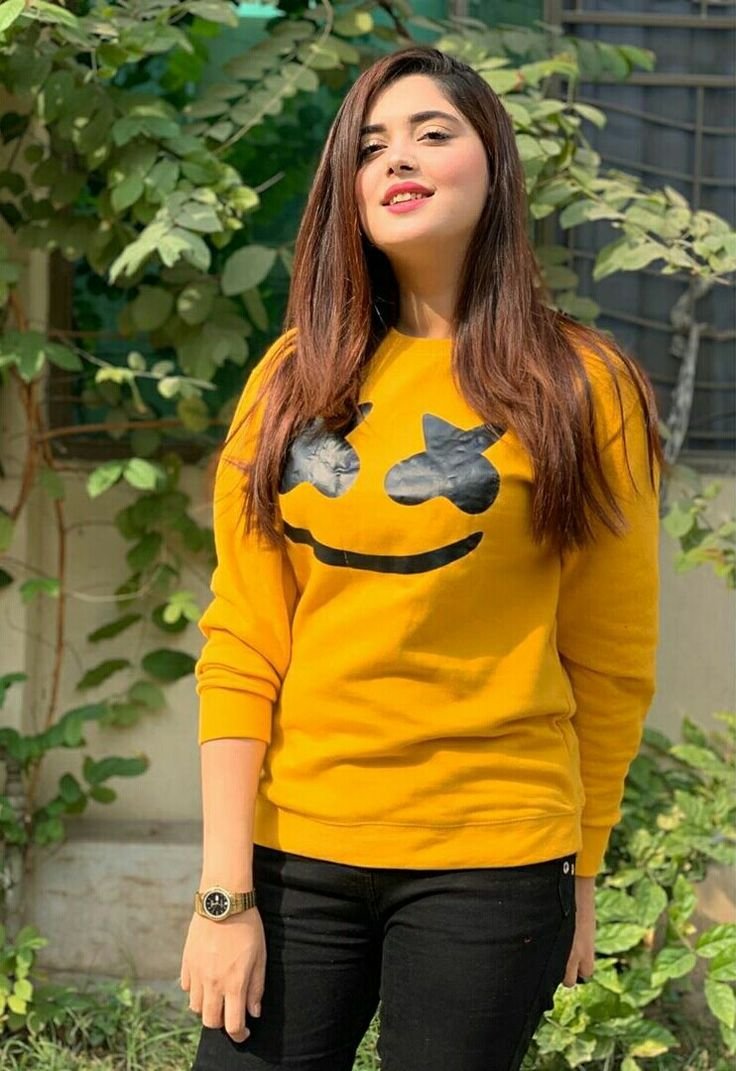 Girls dp pics