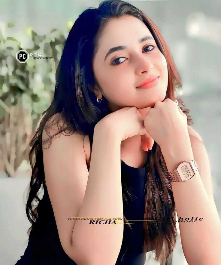 Girls photos for dp