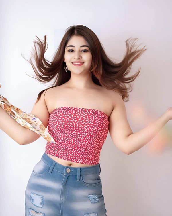 Girls photos for dp (12)