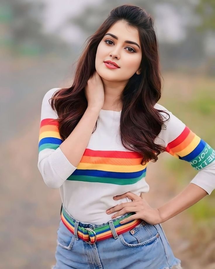 Girls photos for dp (2)