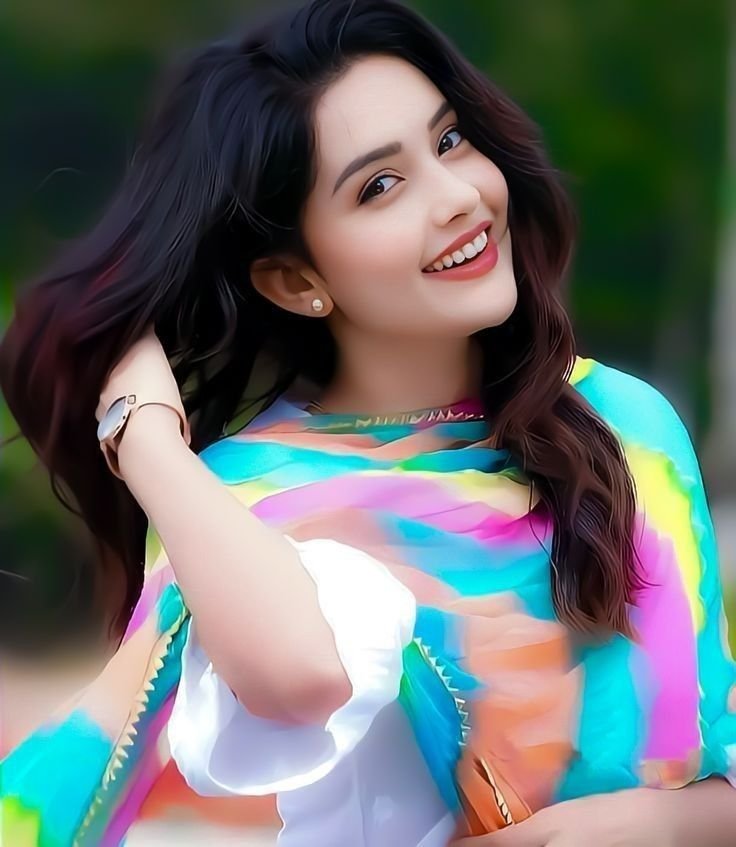 Girls photos for dp (3)