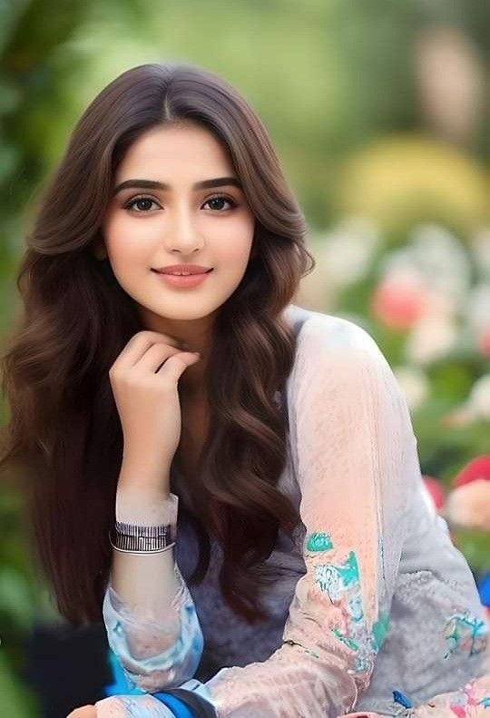 Girls photos for dp (4)
