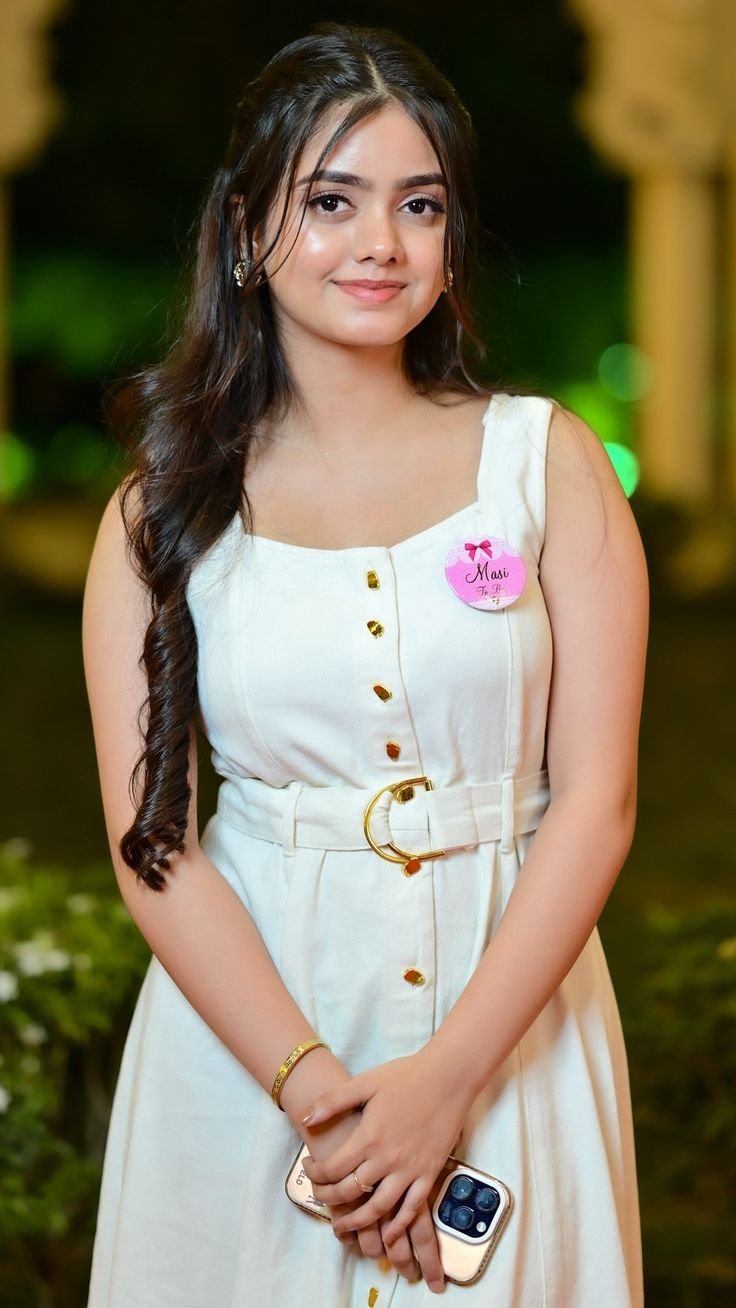 Girls photos for dp (6)