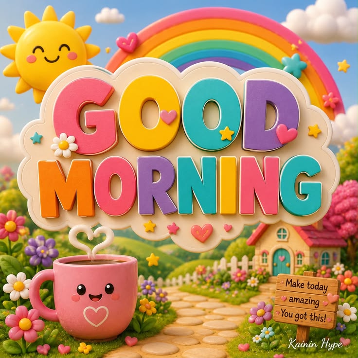 Gm photo (21)
