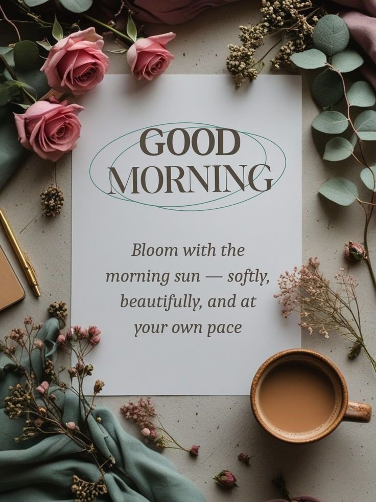 Gm quotes