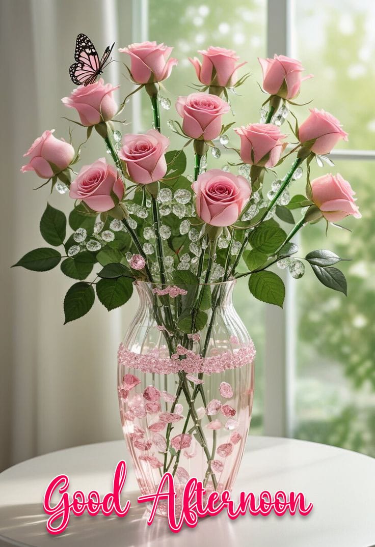 Good afternoon images