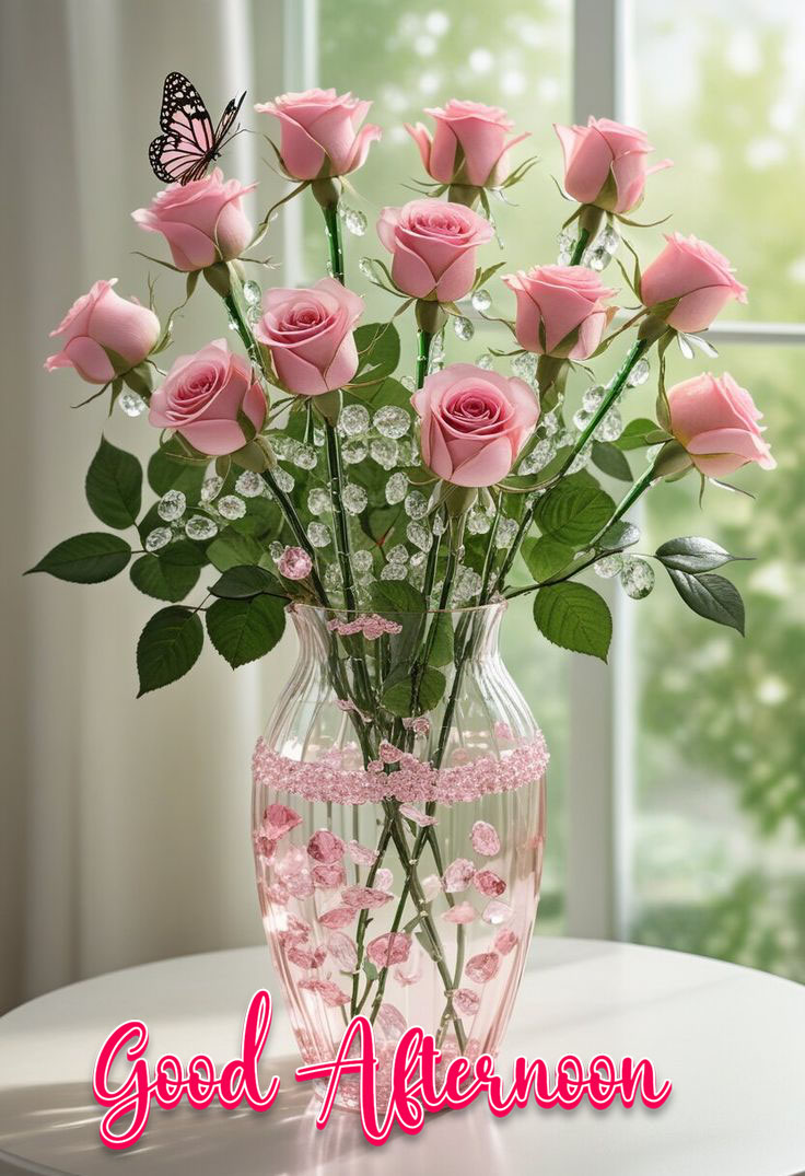 Good afternoon images