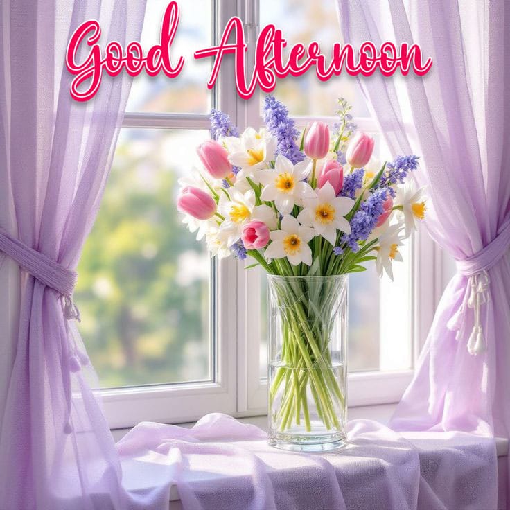 Good afternoon images