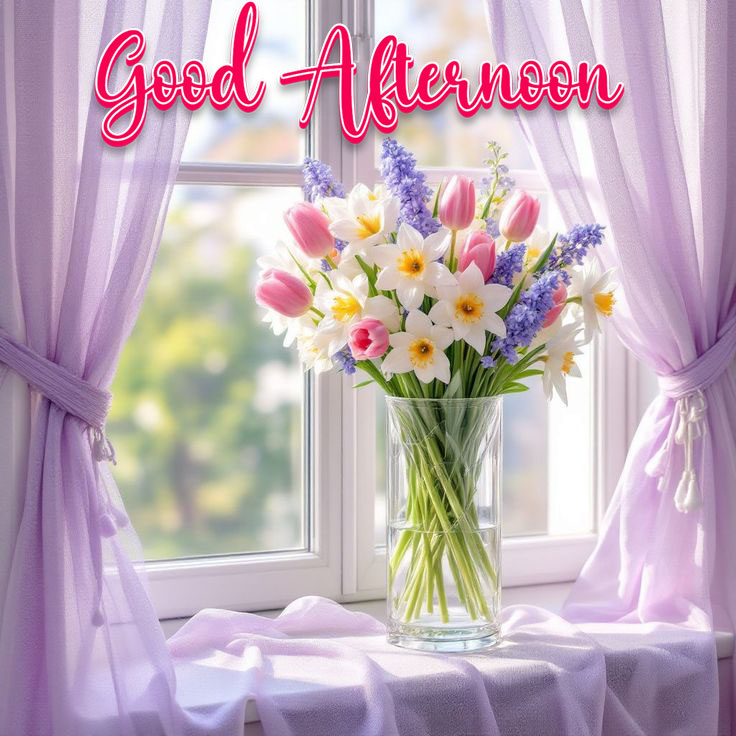 Good afternoon images